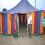 Vraj-Yatra-2014- (1806)